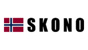 SKONO